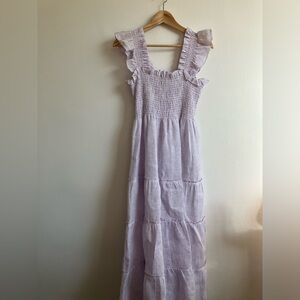 Hill House Home The Nap Dress
